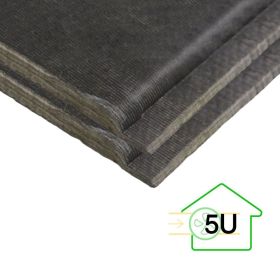 Climaver Neto 25mm x 1220mm x 2500mm caja x 5u
