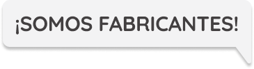 we-are-manufacturers