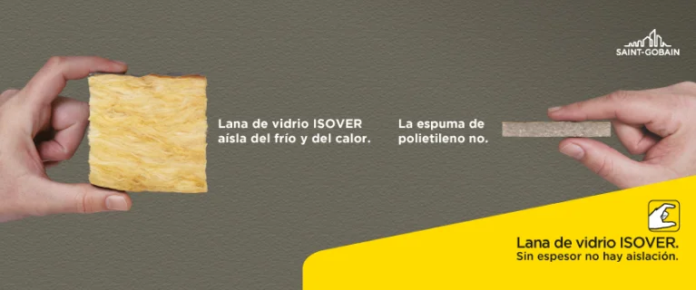 isover