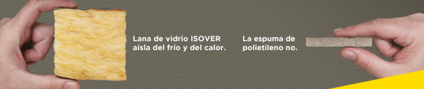 isover
