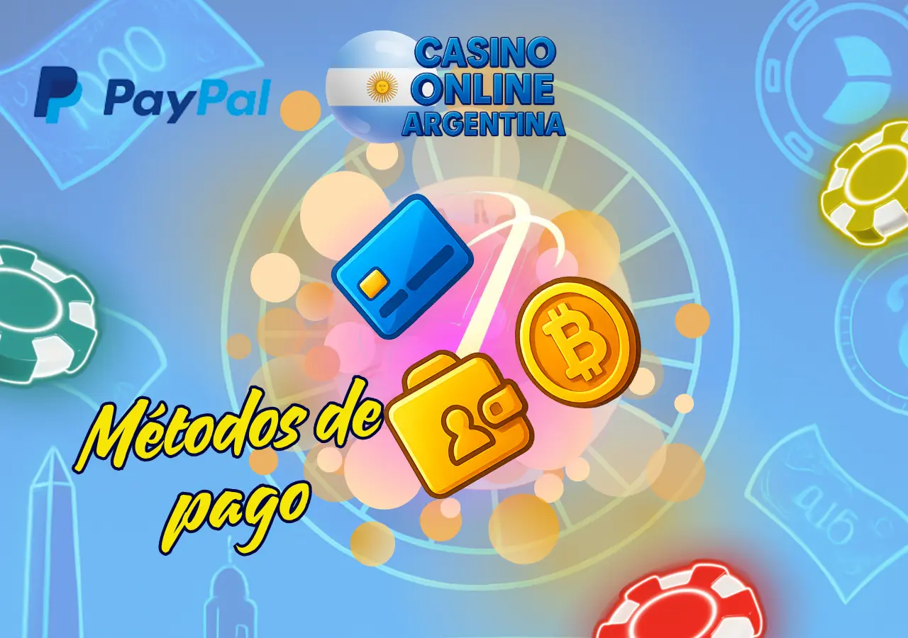 Skrill, Neteller y Mercado Pago lideran los pagos en Argentina